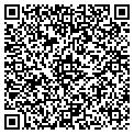 QR code with JS Steaks & Subs contacts