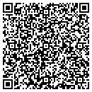 QR code with Pet Store contacts
