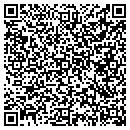 QR code with Webworks For Business contacts