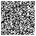 QR code with St Gabriel Lodge contacts