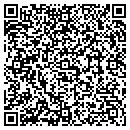 QR code with Dale Troutman Real Estate contacts