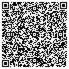 QR code with Paul's Body & Frame Algnmt contacts
