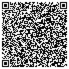 QR code with Sherwood Design Engineers contacts