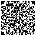 QR code with Scott A Huggler Od contacts