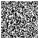 QR code with Crawfords Plastering contacts