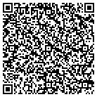 QR code with Capintec Instruments Inc contacts