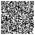 QR code with Mark C Spiers DDS contacts