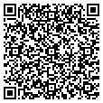QR code with Dda contacts