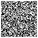 QR code with Daniels Interiors contacts