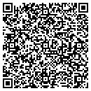 QR code with Coiffures By Denis contacts
