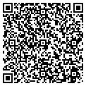 QR code with George Horton contacts