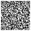 QR code with Eric C Hansen contacts