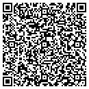 QR code with Guilford Township Authority contacts