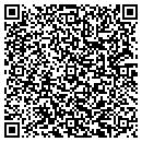 QR code with Tld Distributions contacts