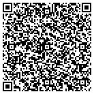QR code with Bliley's Mobile Home Park contacts