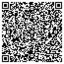 QR code with Edtronics Security Inc contacts
