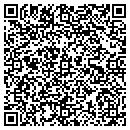 QR code with Morongo Hardware contacts