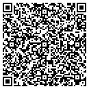 QR code with Westfield Boro Police Department contacts