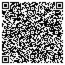 QR code with Christmas Barn contacts