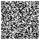 QR code with Keystone Appraisal Co contacts