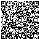 QR code with Glenns Transmission Service contacts