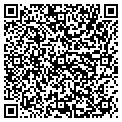 QR code with Fair View Acres contacts
