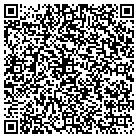 QR code with Cell & Molecular Tech Inc contacts