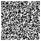 QR code with Myrtle Avenue Veterinary Hosp contacts