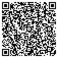 QR code with Atec contacts