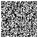 QR code with Rexroth of Pittsburgh contacts