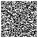 QR code with Bakers of Buffington contacts