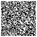 QR code with Precision Autocraft Inc contacts