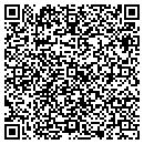 QR code with Coffey Contracting Company contacts