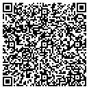 QR code with Oral Maxillofacial Surgeons PC contacts