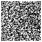 QR code with Monteverde Mcalee & Hurd contacts