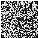QR code with Woodland Plaza Apartments contacts