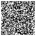 QR code with Tapestration contacts