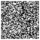 QR code with Panther Lake Property Owners contacts