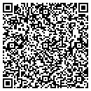 QR code with Wok 'n Roll contacts