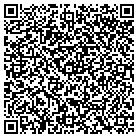 QR code with Rhodes Performance Machine contacts