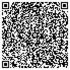 QR code with Paul Groth & Sons Inc contacts