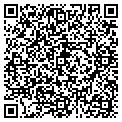 QR code with Keystone Lime Company contacts
