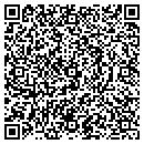 QR code with Free & Accepted Masons of contacts