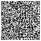 QR code with Nicholas J Azzolina CPA contacts