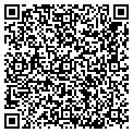 QR code with Gecac Learning Center contacts