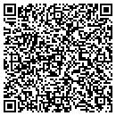 QR code with She's So Fine contacts