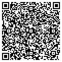 QR code with Affordable Travels contacts