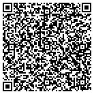 QR code with Medallion Settlement Service Inc contacts