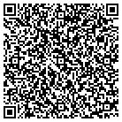 QR code with Process Safety Management Unit contacts