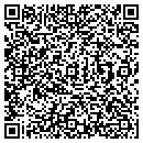 QR code with Need In Deed contacts